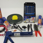 100ft_Solar_Kit