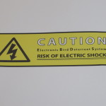 Caution_Sticker