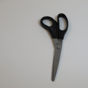 Scissors