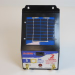 Solar_Charger