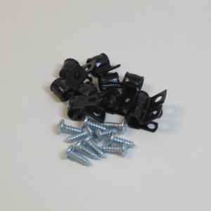 Wire_Hold_Screws