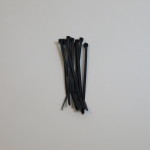 Wire_Ties
